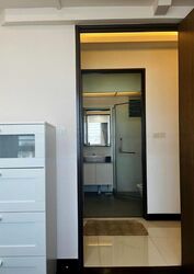 Blk 194B Skyline I @ Bukit Batok (Bukit Batok), HDB 4 Rooms #472683901